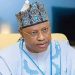 Gov. Sani recalls sacked Kaduna workers, pays ₦500m salary arrears