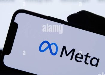 FG rakes in over N600bn VAT from Facebook, Amazon, Netflix