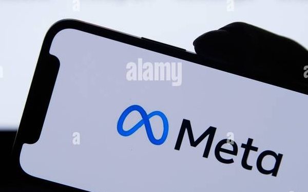 FG rakes in over N600bn VAT from Facebook, Amazon, Netflix