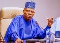 Shettima orders speedy disbursement of FG’s N250bn loan for small holder farmers at single digit