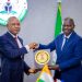 Côte d’Ivoire, Enugu State push for stronger economic cooperation