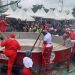 Drama as Hilda Baci’s giant jollof pot collapses during record setting