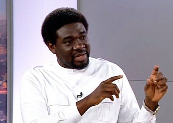 TUC warns FG to withdraw 5% fuel tax within 14 days or face nationwide strike