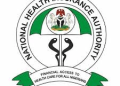 Over 20 million Nigerians enrolled in health insurance – NHIA