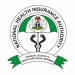 Over 20 million Nigerians enrolled in health insurance – NHIA