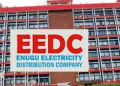 Poor earthing system in buildings increases electrocution risk – EEDC