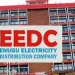 Poor earthing system in buildings increases electrocution risk – EEDC