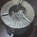 Enugu invents smokeless cooking stoves to stem deforestation