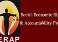 SERAP asks court to stop RMAFC’s proposed pay rise for politicians