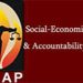SERAP asks court to stop RMAFC’s proposed pay rise for politicians