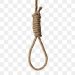 720,000 people commit suicide annually – WHO