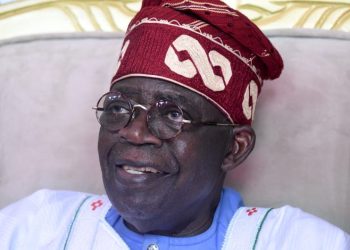 2027 Independence Day Presidential Broadcast: For The Record