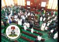 We’ve received threats from terrorists to bomb NASS – Reps raise the alarm