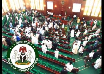 We’ve received threats from terrorists to bomb NASS – Reps raise the alarm