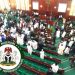 We’ve received threats from terrorists to bomb NASS – Reps raise the alarm
