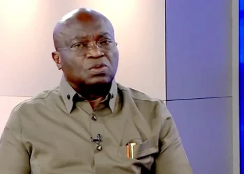 Death sentence: It’s fake news – Ikpeazu says