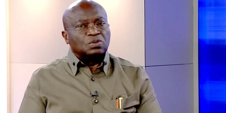 Death sentence: It’s fake news – Ikpeazu says