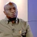 Death sentence: It’s fake news – Ikpeazu says