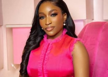 15 men robbed 18 flats in 15 minutes — Neighbour of late Arise News presenter, Sommie