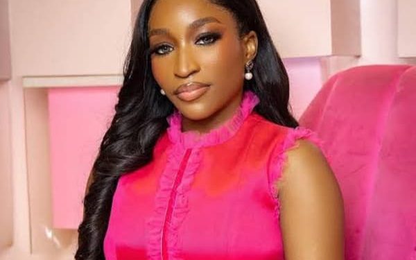 15 men robbed 18 flats in 15 minutes — Neighbour of late Arise News presenter, Sommie