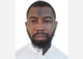 Alleged Terrorism: Ansaru leader, Mamuda’s trial adjourned to November 19