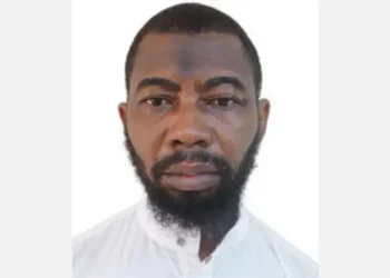 Alleged Terrorism: Ansaru leader, Mamuda’s trial adjourned to November 19