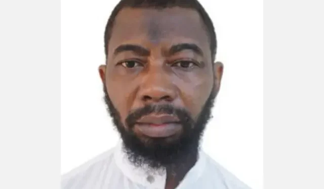 Alleged Terrorism: Ansaru leader, Mamuda’s trial adjourned to November 19