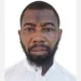 Alleged Terrorism: Ansaru leader, Mamuda’s trial adjourned to November 19