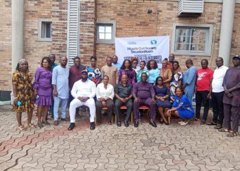 CSOs urge FG, States to implement S/Court judgment, Executive Order, on LGs financial autonomy