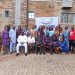 CSOs urge FG, States to implement S/Court judgment, Executive Order, on LGs financial autonomy