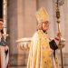 Woman appointed Archbishop of Canterbury
