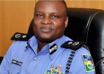 Abba Kyari, others fail to stop trial over alleged undisclosed assets