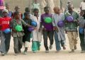 From Begging To Banditry: Revolt of the almajiris