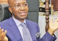 Olanipekun urges NASS to suspend constitutional amendment, go for referendum 