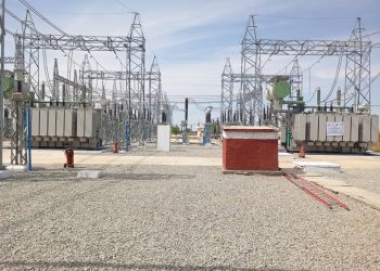 FG, GenCos finnalise implementation framework for ₦4trn power sector debt reduction plan