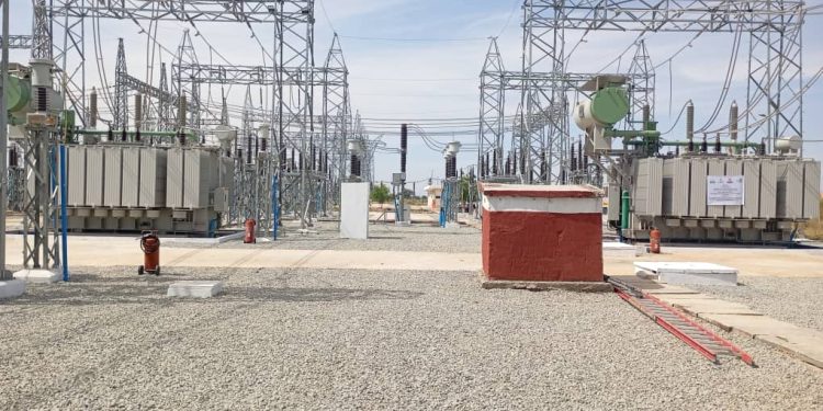 FG, GenCos finnalise implementation framework for ₦4trn power sector debt reduction plan