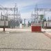FG, GenCos finnalise implementation framework for ₦4trn power sector debt reduction plan