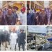 Trade Fair Demolition: Impunity taken too far – Obi