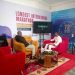 Nigeria’s Pride: Livinus Chibuike Victor awaits official Guinness Record after 74-hour marathon interviews