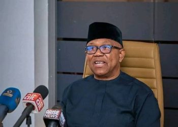 Certificate Scam: INEC should verify certificates of candidates, says Obi