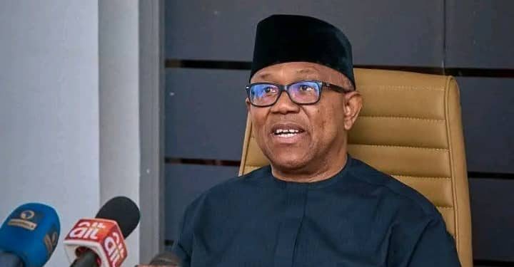 Certificate Scam: INEC should verify certificates of candidates, says Obi