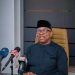 Certificate Scam: INEC should verify certificates of candidates, says Obi