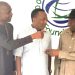 Sowore joins in the call for Kanu’s release 