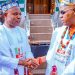 Real reasons I joined APC – Mbah