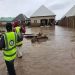 FG warns of heavy flooding across 16 states