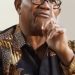 Certificate Forgery: Obi challenges INEC, others ahead of 2027