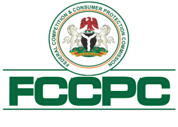 FCCPC welcomes CBN’s 48-hour refund guidelines for bank customers 