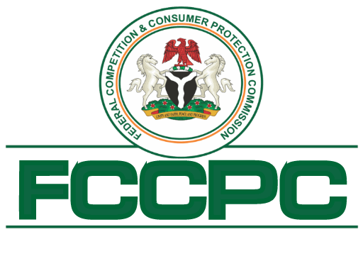 FCCPC welcomes CBN’s 48-hour refund guidelines for bank customers