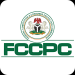 FCCPC welcomes CBN’s 48-hour refund guidelines for bank customers