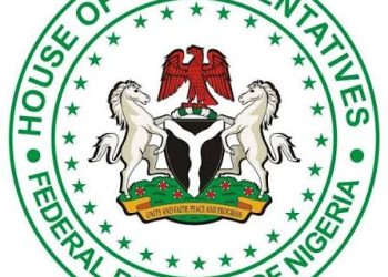 Reps launch investigation into banks excessive charges 